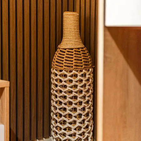 Exelent - Gold Blloku *