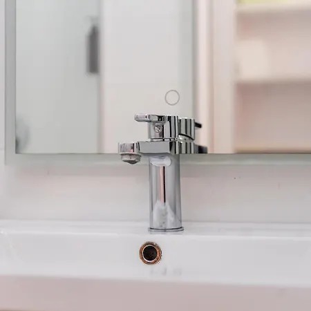 Lägenhet Exelent - Gold Blloku