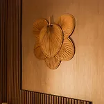 Exelent Modern In Blloku Center With Fast Wifi - Gold *