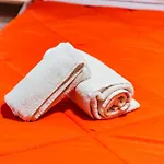 Exelent Modern In Blloku Center With Fast Wifi - Gold Tiran