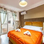 Apartamento Exelent Modern In Blloku Center With Fast Wifi - Gold *