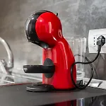 Exelent Modern In Blloku Center With Fast Wifi - Gold *