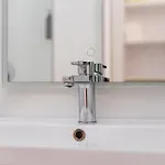 Exelent Modern In Blloku Center With Fast Wifi - Gold