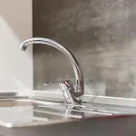 Exelent Modern In Blloku Center With Fast Wifi - Gold Daire Tiran