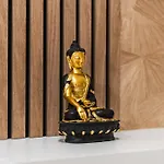 Exelent Modern In Blloku Center With Fast Wifi - Gold * Tiran