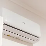 Daire Exelent Modern In Blloku Center With Fast Wifi - Gold