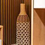 Exelent Modern In Blloku Center With Fast Wifi - Gold *