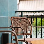 Exelent Modern In Blloku Center With Fast Wifi - Gold *