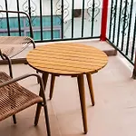 Exelent Modern In Blloku Center With Fast Wifi - Gold * Tiran