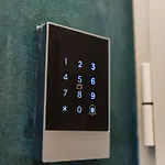 Exelent Modern In Blloku Center With Fast Wifi - Gold Daire