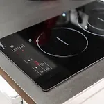 Exelent Modern In Blloku Center With Fast Wifi - Gold Daire Tiran