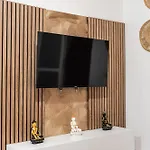 Exelent Modern In Blloku Center With Fast Wifi - Gold Apartamento