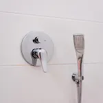 Exelent Modern In Blloku Center With Fast Wifi - Gold Apartamento *