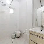 Exelent Modern In Blloku Center With Fast Wifi - Gold *