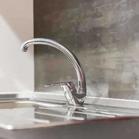 Exelent - Gold Blloku Apartment Tirana