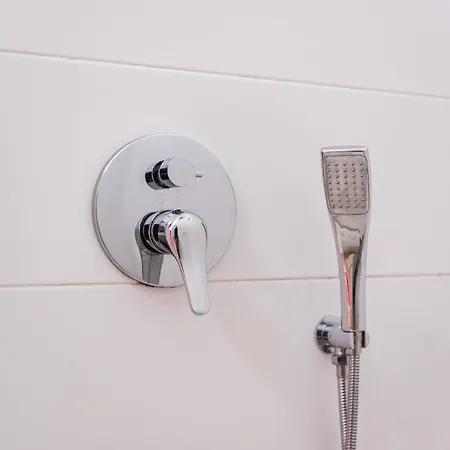 Exelent Modern In Blloku Center With Fast Wifi - Gold Appartamento