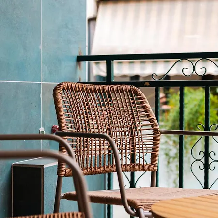 Exelent - Gold Blloku *