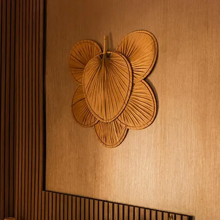 Apartment Exelent - Gold Blloku