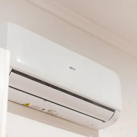 Exelent Modern In Blloku Center With Fast Wifi - Gold