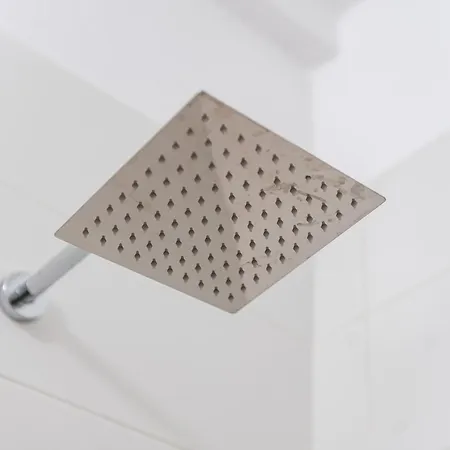 Apartment Exelent - Gold Blloku Tirana