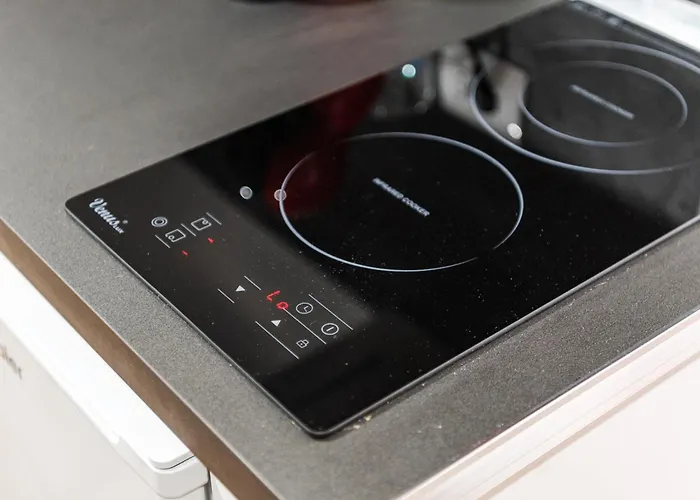 Appartamento Exelent - Gold Blloku *