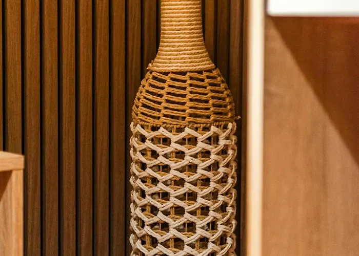 Exelent Bnb Modern Apartment In Blloku Center With Fast Wifi - Gold Home *