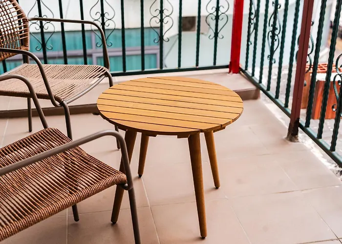 Exelent Bnb Modern Apartment In Blloku Center With Fast Wifi - Gold Home * 티라나