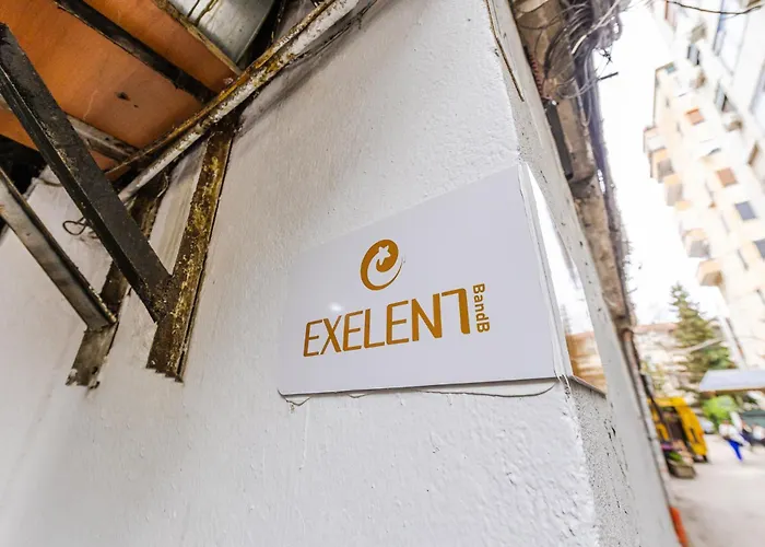 Exelent Modern In Blloku Center With Fast Wifi - Gold * Tirana