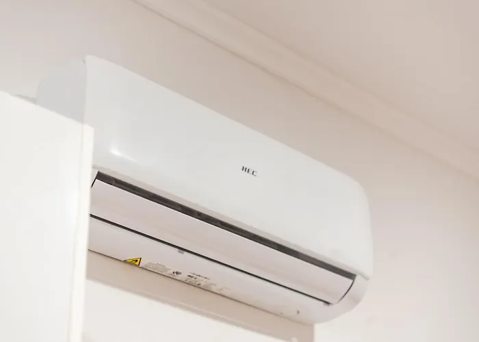 Exelent - Gold Blloku