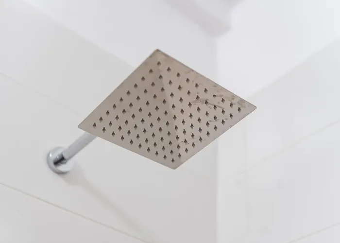 Appartamento Exelent - Gold Blloku Tirana